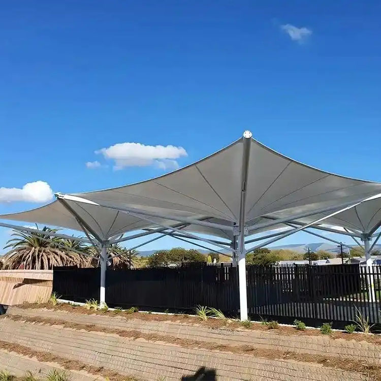 水富市工程案例