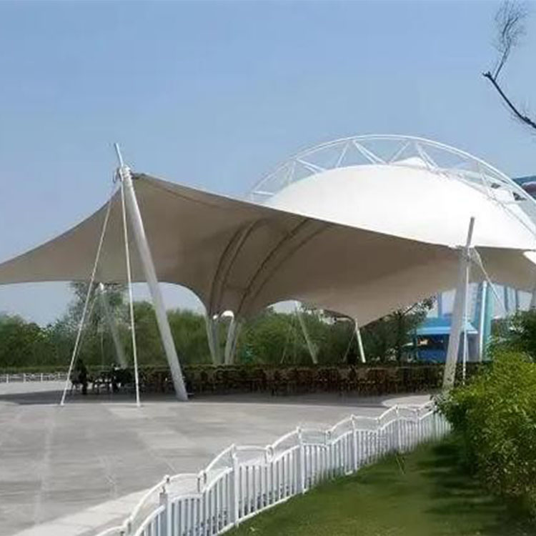 水富市工程案例