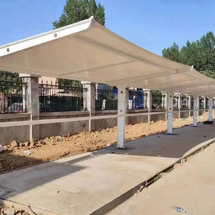 水富市工程案例