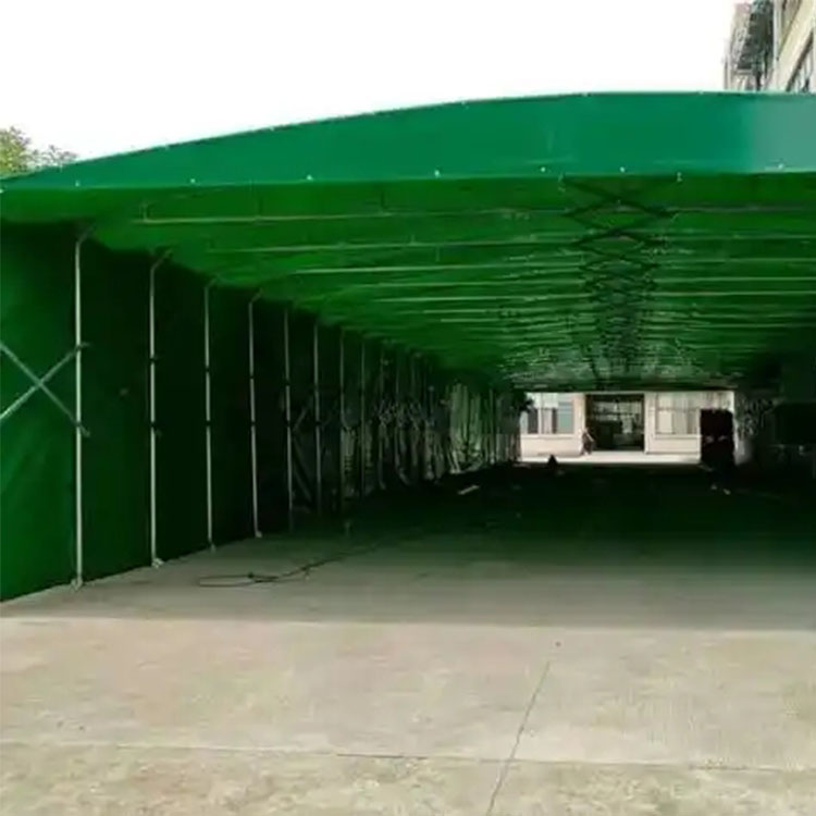 水富市工程案例