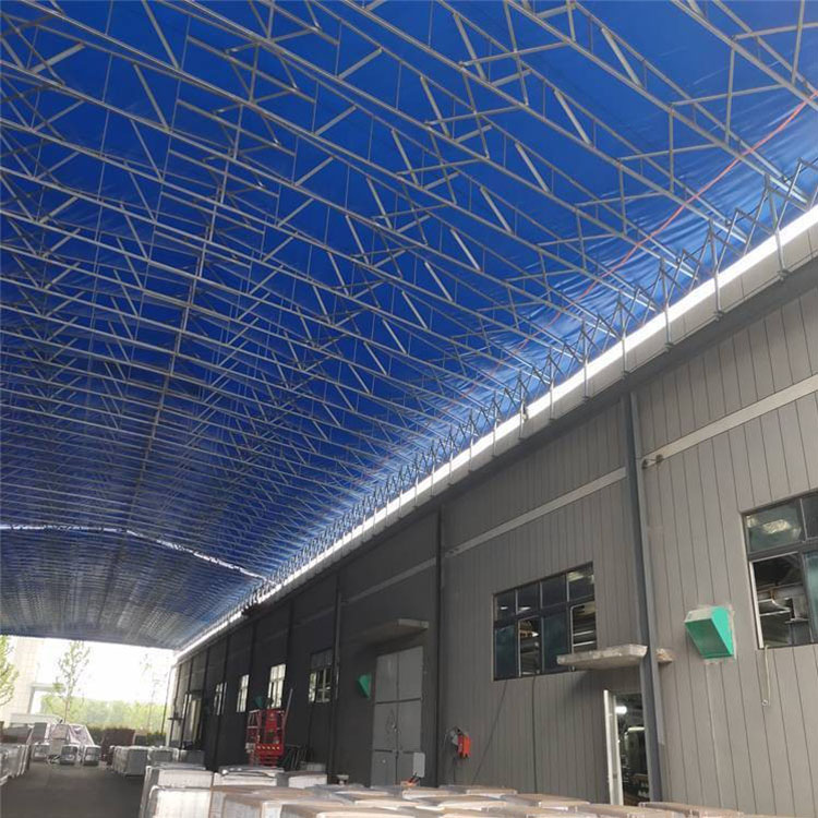 水富市工程案例