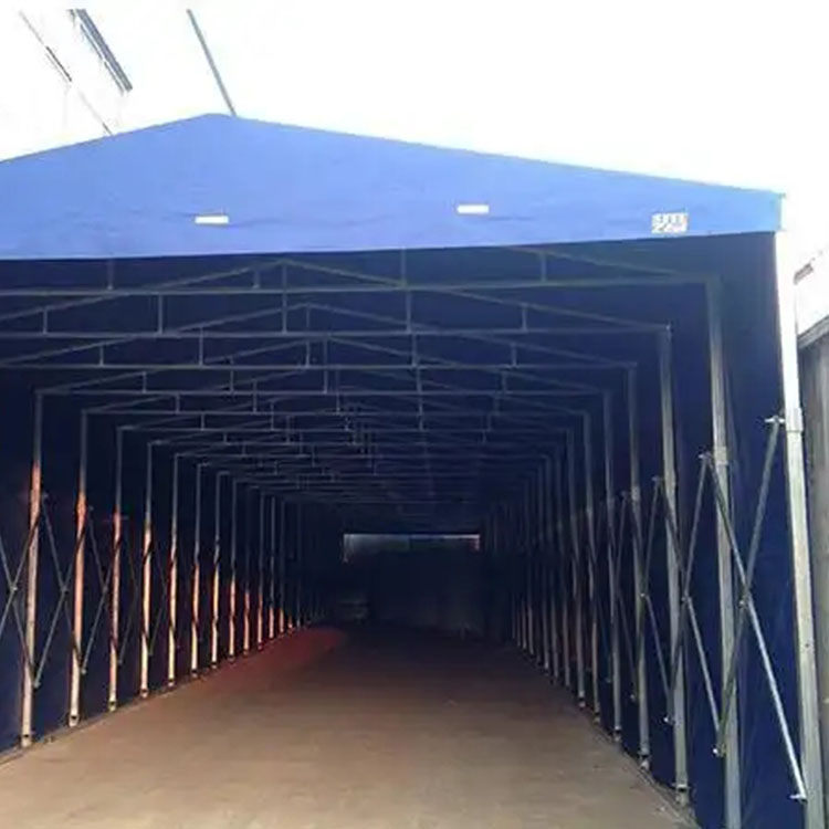 水富市工程案例