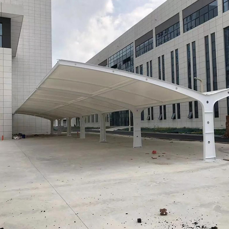 水富市工程案例