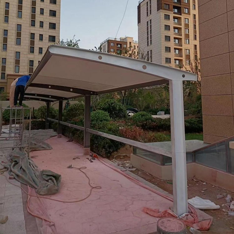 水富市工程案例